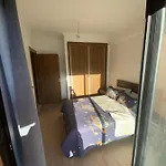The Best Appartement 3 ROOMS