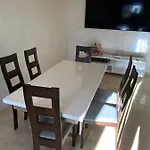 The Best Appartement 3 ROOMS