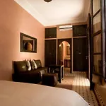 Riad Le Minasdam