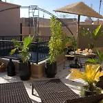 Riad Le Minasdam