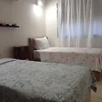 Appartment Jnane Atlas