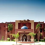 Palm Plaza Marrakech