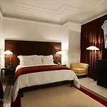 La Mamounia