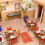 Riad Shaden