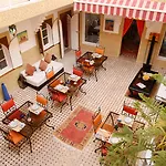Riad Shaden