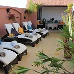 Riad Lena & Spa