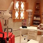 Riad Lena & Spa