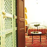 Riad Les Oliviers & Spa