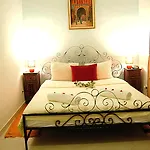 Riad Les Oliviers & Spa