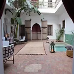 Riad Altair