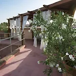 ALTAIR - Riad Guest House
