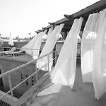 ALTAIR - Riad Guest House