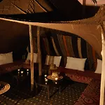Riad Ailen
