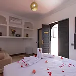 Ryad Amiran & Spa