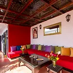 Ryad Amiran & Spa