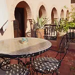 Riad Marrakiss