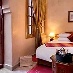 Marrakech Riads, Angsana Heritage Collection
