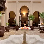 Marrakech Riads, Angsana Heritage Collection
