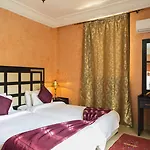 Marrakech House