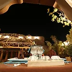 Riad Mille Et Une Nuits