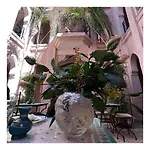 Palais Nejma Oriental