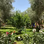 Villa Sophie