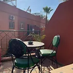 Riad Charlie