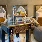 Riad Miral