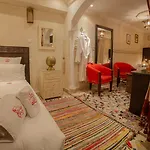 Dar Ikalimo Marrakech
