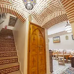 Dar Ikalimo Marrakech