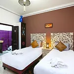 Riad Luzia