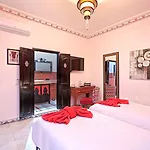 Riad Luzia