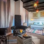 Riad Aliya