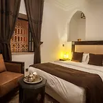Riad Aliya
