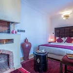 Riad Aliya