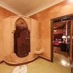 Riad Africa