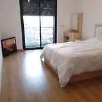 Appartement Marrakech Avec Piscine