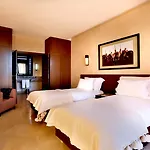 Al Maaden Villa Hotel & Spa