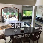 Riad Argana