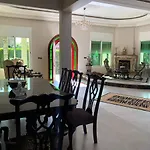 Riad Argana