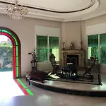 Riad Argana