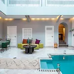 Annexe36