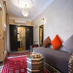 Riad Mazaj