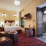 Riad Mazaj