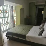 Riad Camindia