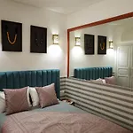 Riad Almaghrib
