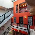 Riad Mylaya