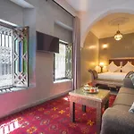 Riad Mazaj