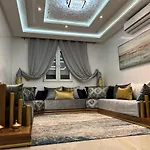 Haus In Marrakech