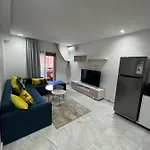 Palace B Av Hassan II Marrakech 40000-Specious Unit#7
